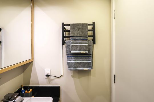 Kitnet/Studio para alugar com 1 quarto, 29m² em Ipiranga, São Paulo