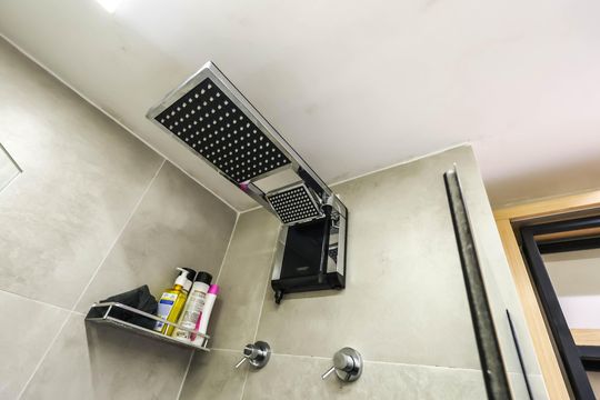 Kitnet/Studio para alugar com 1 quarto, 29m² em Ipiranga, São Paulo