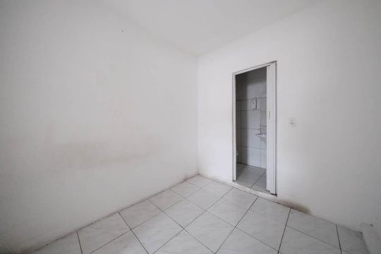 Kitnet de kitnet/studio para alugar com 1 quarto, 25m² em Vila Marieta, São Paulo