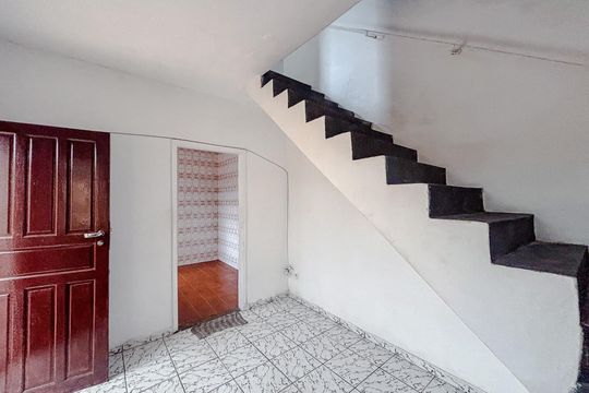 Casa para alugar com 1 quarto, 75m² em Vila Moreira, São Paulo