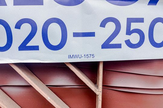IMWU-1575 de casa para alugar com 1 quarto, 75m² em Vila Moreira, São Paulo
