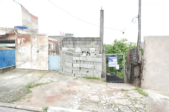 Casa à venda com 1 quarto, 435m² em Vila Poupanca, Santana de Parnaíba