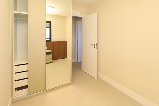 Apartamento para alugar com 2 quartos, 70m² em Pituaçu, Salvador