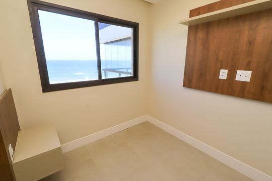 Apartamento para alugar com 2 quartos, 70m² em Pituaçu, Salvador