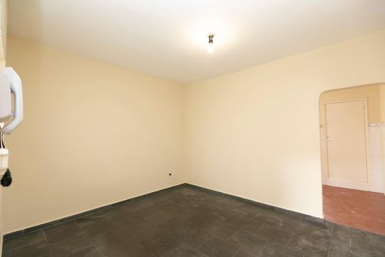 SALA de casa para alugar com 3 quartos, 80m² em Jardim Leonor, Campinas