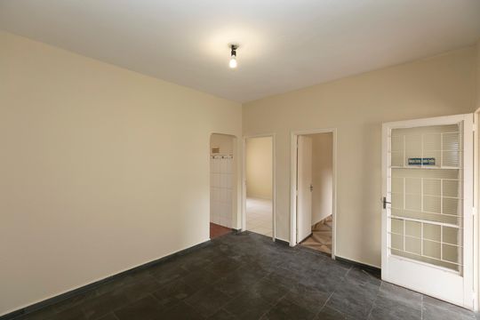 Casa para alugar com 3 quartos, 80m² em Jardim Leonor, Campinas