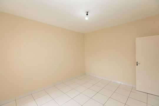 QUARTO Nº 2 de casa para alugar com 3 quartos, 80m² em Jardim Leonor, Campinas