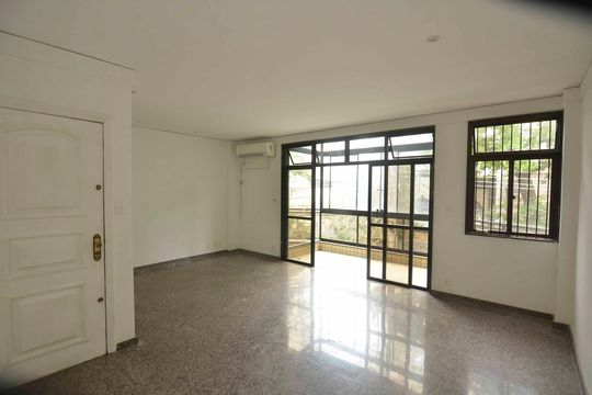 Apartamento para alugar com 2 quartos, 123m² em Andaraí, Rio de Janeiro