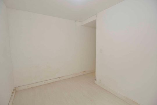 Quarto de apartamento para alugar com 2 quartos, 123m² em Andaraí, Rio de Janeiro