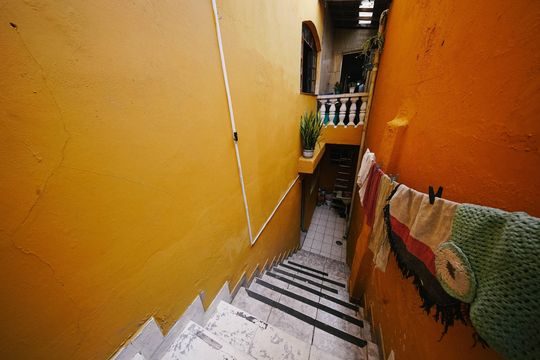 Casa à venda com 3 quartos, 150m² em Jardim Soraia, São Paulo
