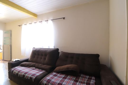 Sala de casa para alugar com 3 quartos, 250m² em Shopping Park, Uberlândia