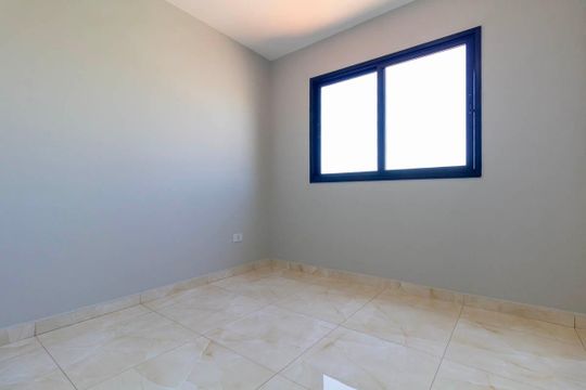 Quarto 1 de apartamento à venda com 2 quartos, 33m² em Cidade Patriarca, São Paulo