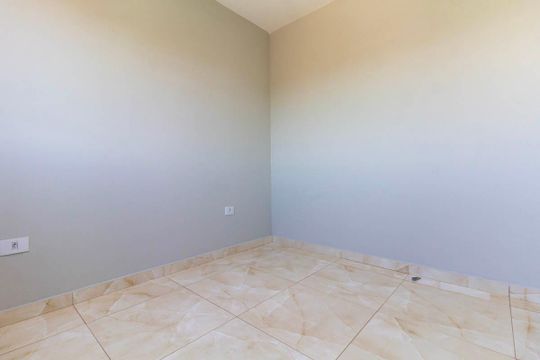 Quarto 2 de apartamento à venda com 2 quartos, 33m² em Cidade Patriarca, São Paulo