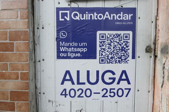 Fachada de kitnet/studio para alugar com 1 quarto, 15m² em Jardim Caiçara, Cabo Frio