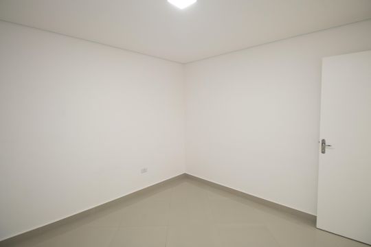 Quarto 2 de apartamento para alugar com 2 quartos, 55m² em Parque Edu Chaves, São Paulo