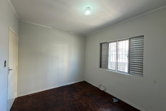 Quarto 2 de casa à venda com 2 quartos, 108m² em Jardim Fenix, São Bernardo do Campo