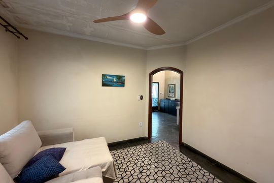 Sala 3 de casa de condomínio à venda com 4 quartos, 380m² em Bairro dos Casa, São Bernardo do Campo