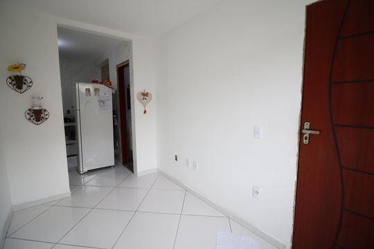 Casa à venda com 2 quartos, 132m² em Tanque, Rio de Janeiro