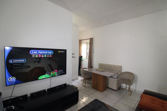 Casa à venda com 5 quartos, 160m² em Vila Ester (zona Norte), São Paulo