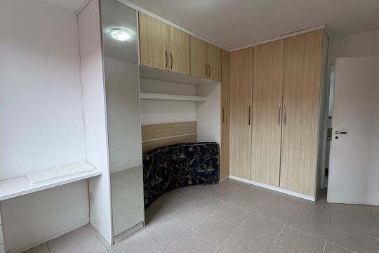 Apartamento para alugar com 2 quartos, 70m² em Recreio dos Bandeirantes, Rio de Janeiro