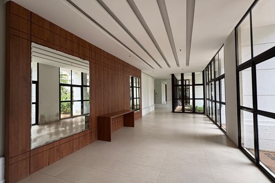 Apartamento para alugar com 2 quartos, 70m² em Recreio dos Bandeirantes, Rio de Janeiro