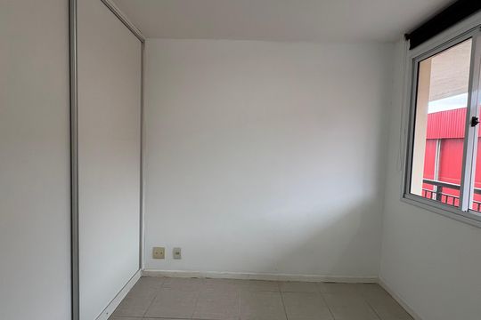 Apartamento para alugar com 2 quartos, 70m² em Recreio dos Bandeirantes, Rio de Janeiro