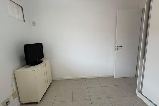 Apartamento para alugar com 2 quartos, 70m² em Recreio dos Bandeirantes, Rio de Janeiro