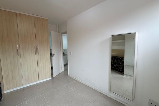 Apartamento para alugar com 2 quartos, 70m² em Recreio dos Bandeirantes, Rio de Janeiro