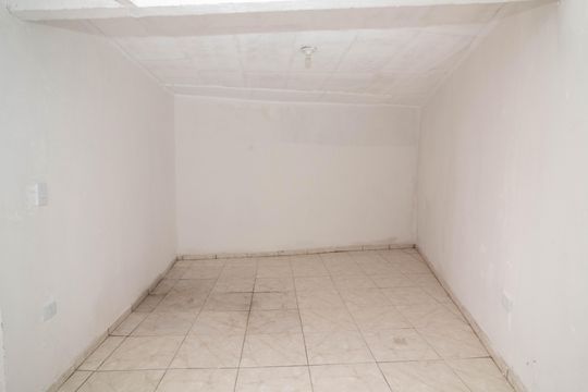 Cozinha/Quarto de kitnet/studio para alugar com 1 quarto, 30m² em Jardim Rosa de Franca, Guarulhos