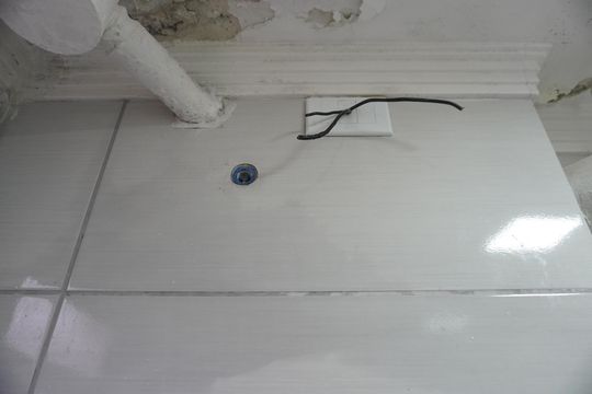 Apartamento para alugar com 2 quartos, 47m² em Conjunto Residencial José Bonifácio, São Paulo
