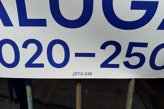JZYA-248 de apartamento para alugar com 2 quartos, 58m² em Santa Terezinha, São Bernardo do Campo