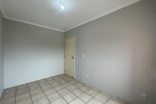 Apartamento para alugar com 2 quartos, 102m² em Centro, São Leopoldo
