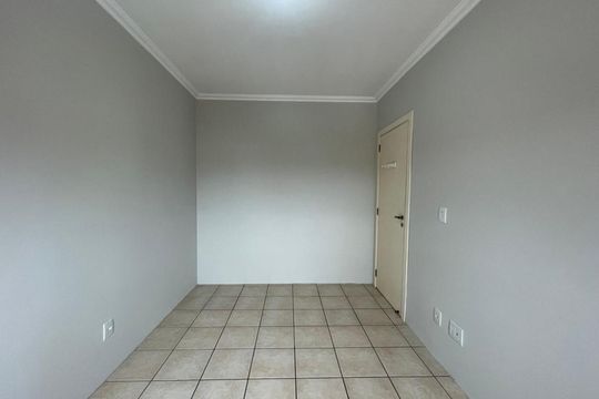 Apartamento para alugar com 2 quartos, 102m² em Centro, São Leopoldo