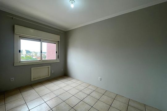 Apartamento para alugar com 2 quartos, 102m² em Centro, São Leopoldo