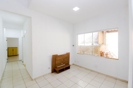 Casa para alugar com 2 quartos, 65m² em Cabuçu, Guarulhos
