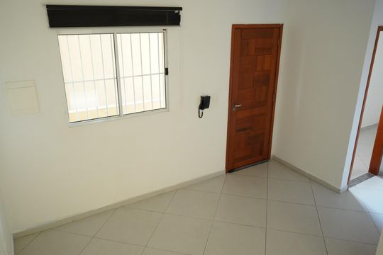 Apartamento à venda com 2 quartos, 25m² em Vila Granada, São Paulo