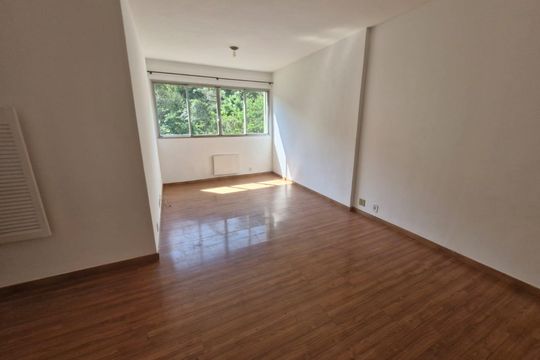 Apartamento para alugar com 3 quartos, 100m² em Ipanema, Rio de Janeiro