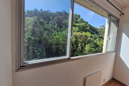 Apartamento para alugar com 3 quartos, 100m² em Ipanema, Rio de Janeiro