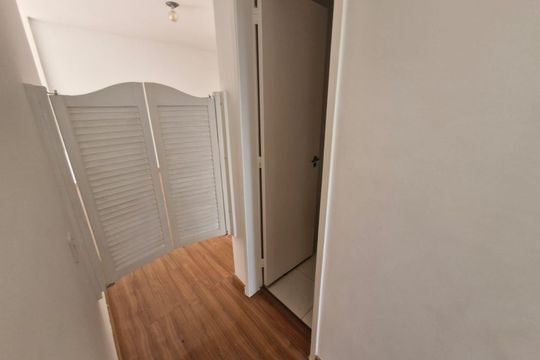 Apartamento para alugar com 3 quartos, 100m² em Ipanema, Rio de Janeiro