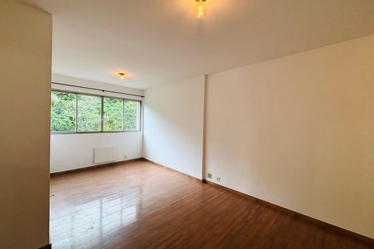 Apartamento para alugar com 3 quartos, 100m² em Ipanema, Rio de Janeiro