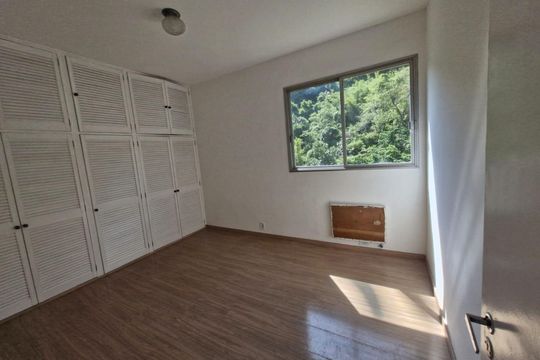 Apartamento para alugar com 3 quartos, 100m² em Ipanema, Rio de Janeiro