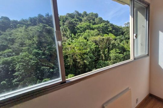 Apartamento para alugar com 3 quartos, 100m² em Ipanema, Rio de Janeiro