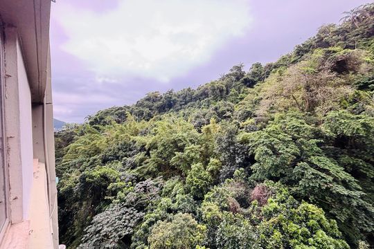 Vista Sala de apartamento para alugar com 3 quartos, 100m² em Ipanema, Rio de Janeiro