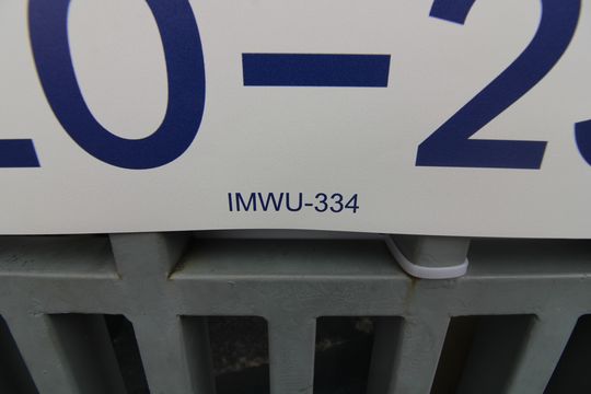 Cod. Placa de casa para alugar com 1 quarto, 70m² em Vila Londrina, São Paulo