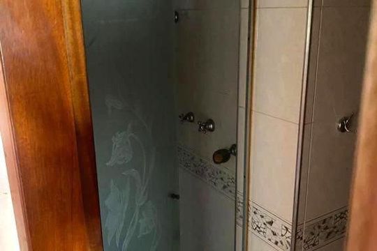 Apartamento à venda com 2 quartos, 128m² em Indianópolis, São Paulo