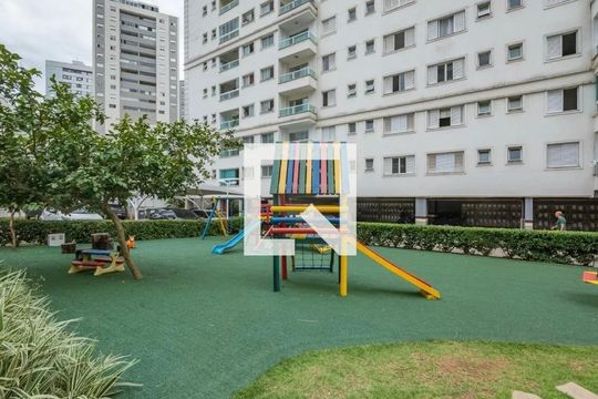 Área comum - Playground de apartamento à venda com 3 quartos, 82m² em Buritis, Belo Horizonte