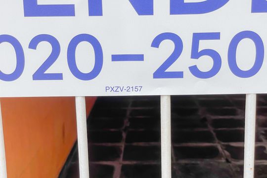 PXZV-2157 de casa à venda com 3 quartos, 199m² em Helena Maria, Osasco