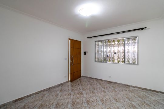 Casa para alugar com 4 quartos, 250m² em Parque Continental, Guarulhos