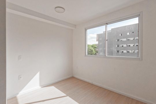 Studio de apartamento para alugar com 1 quarto, 16m² em Vila Arcadia, São Paulo
