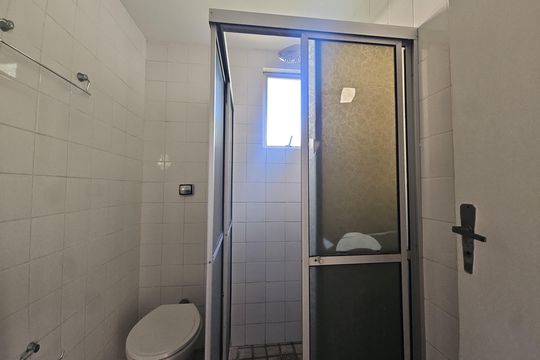 Apartamento para alugar com 3 quartos, 77m² em Luiz Anselmo, Salvador